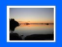 Savonlinna (148).jpg